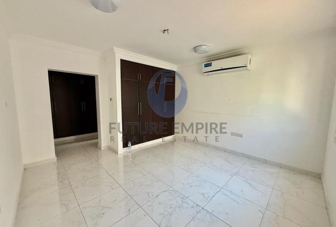 15907403 - صورة العقار 3