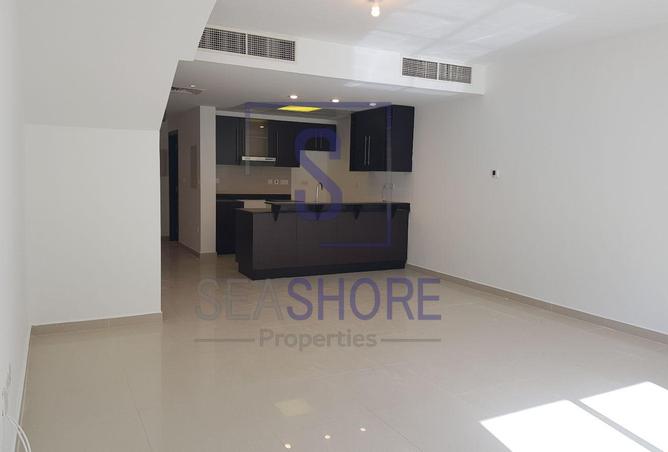 15848074 - Property Image 2