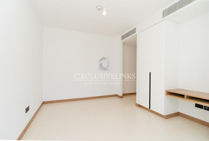 14991684 - Property Image 3