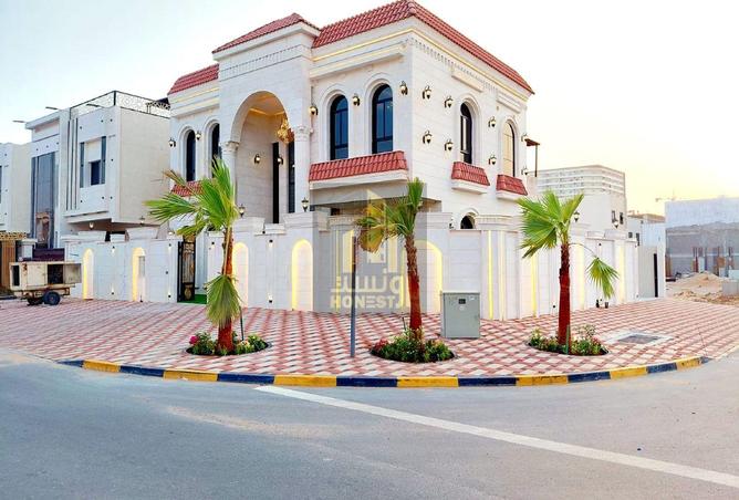 16038988 - Property Image 3