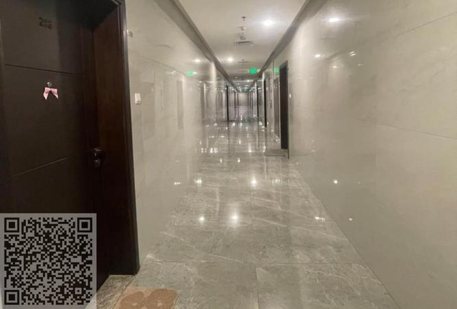 15663363 - Property Image 2