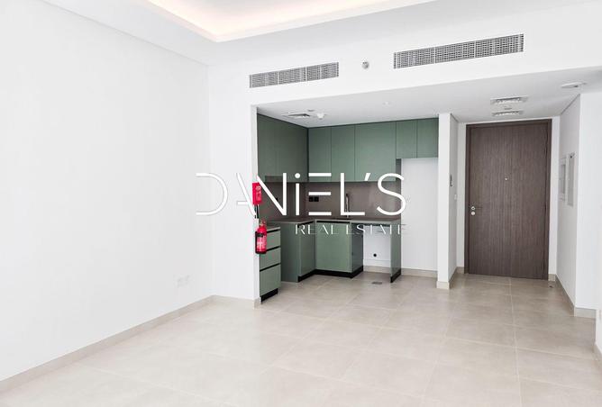 15636049 - Property Image 2