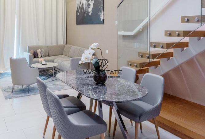 15644079 - Property Image 2