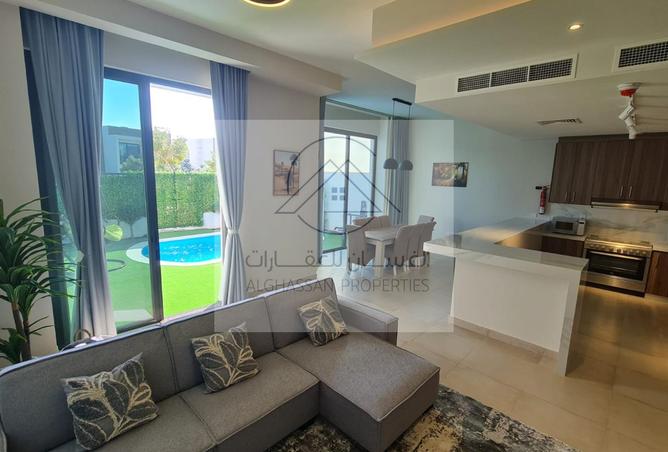 14073886 - Property Image 3