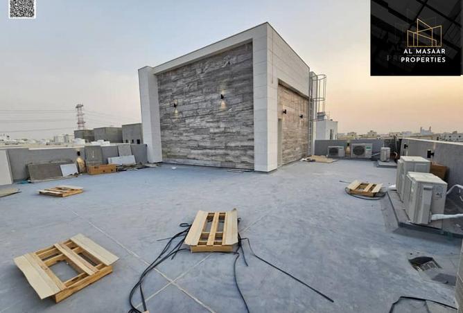 15517849 - صورة العقار 2