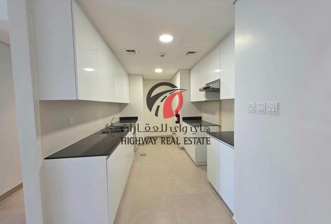 15455774 - Property Image 2