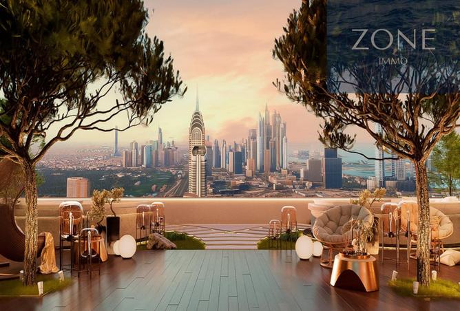 16009852 - صورة العقار 2