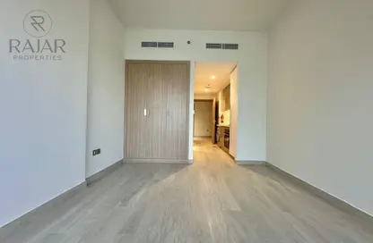شقة - 1 حمام للايجار في عزيزي ريفيرا - ميدان واحد - ميدان - دبي