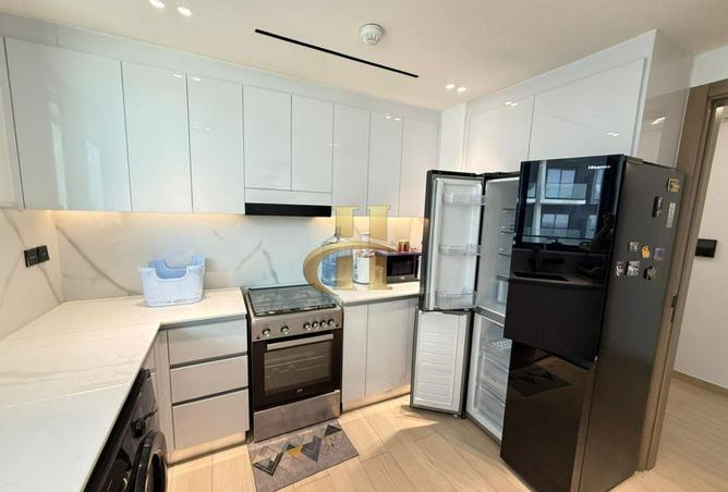 15702733 - Property Image 2