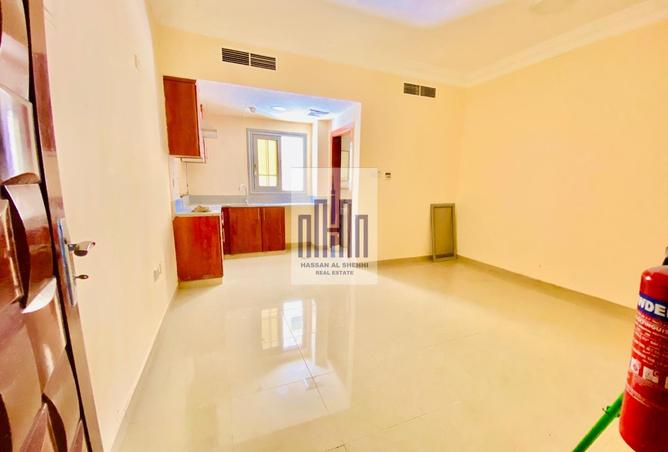 16089266 - صورة العقار 2