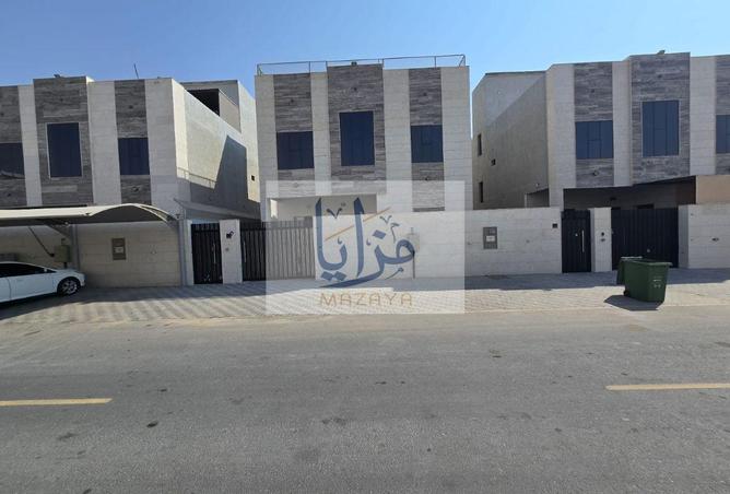 15559046 - صورة العقار 2