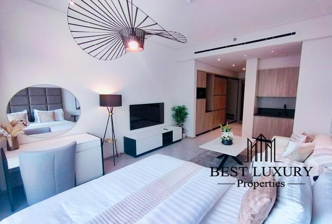 15553477 - صورة العقار 3