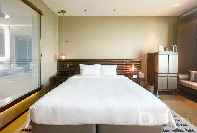 15013409 - Property Image 2
