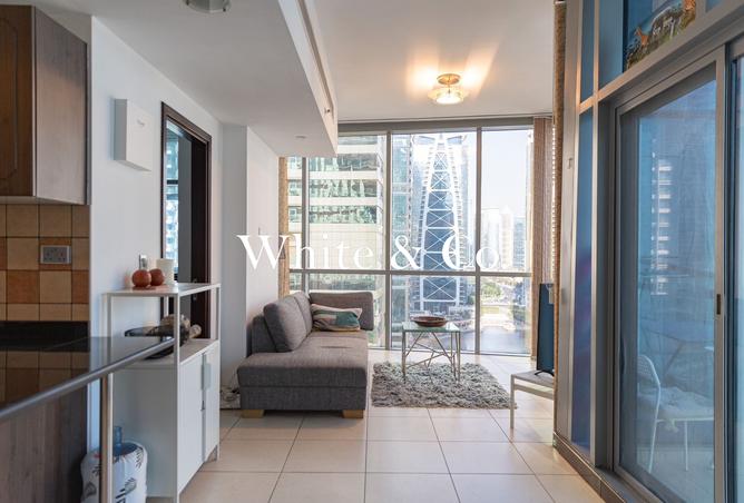 15418276 - Property Image 3