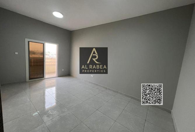 15308051 - Property Image 3