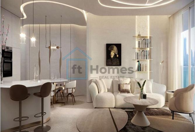 15729275 - Property Image 3