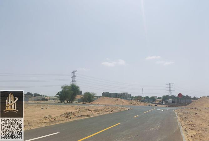 15485631 - صورة العقار 2