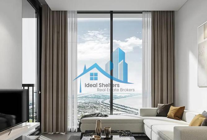 16106748 - Property Image 3