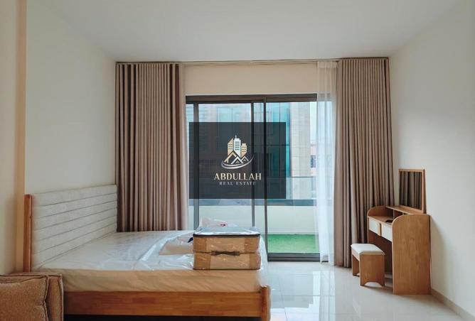 15680290 - Property Image 3