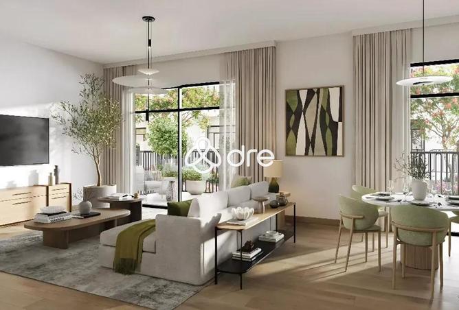 14826843 - صورة العقار 2