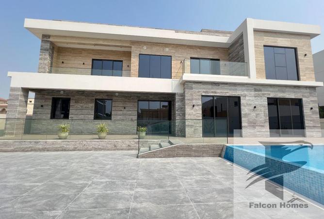 15119078 - Property Main Image