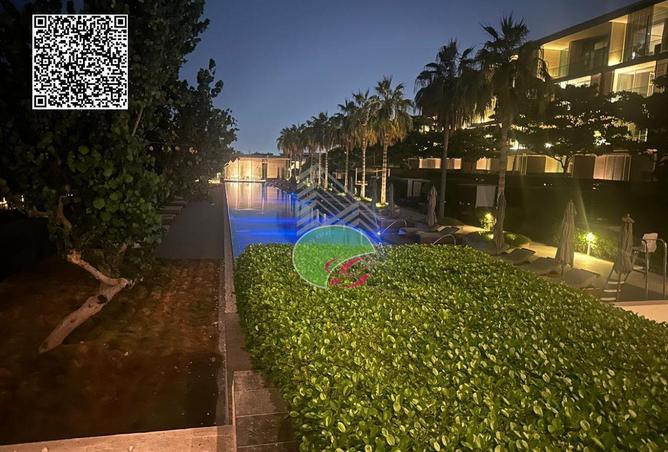 15967435 - الصورة الرئيسية للعقار