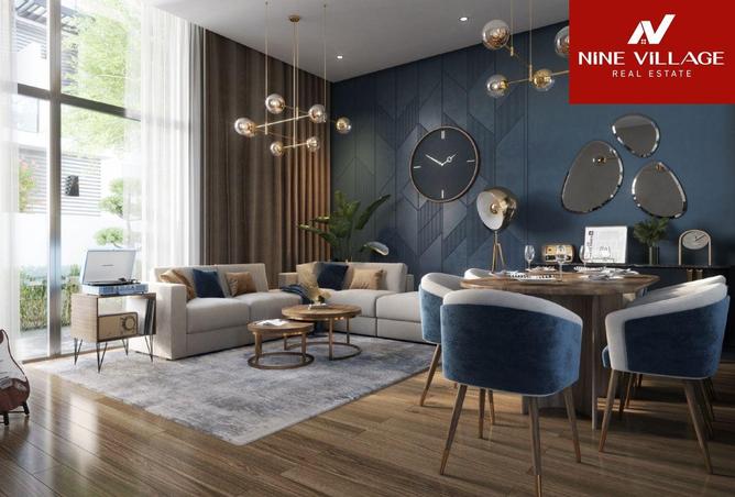 15406914 - Property Image 2