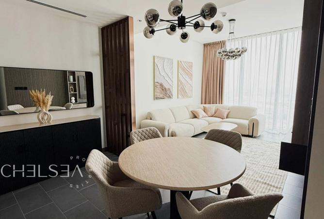 15355508 - Property Main Image