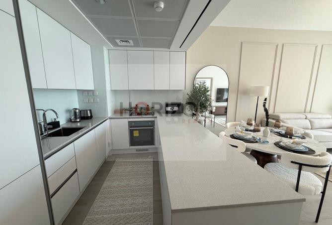 16027831 - صورة العقار 2