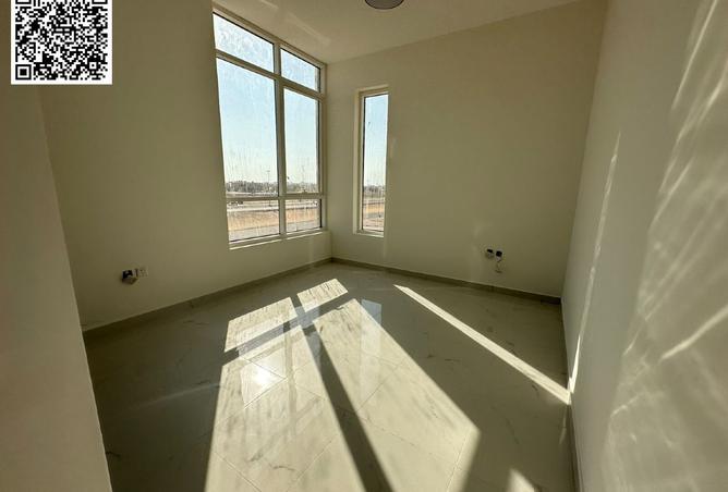 15875526 - صورة العقار 3