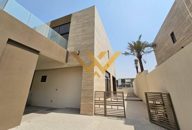 16003285 - صورة العقار 2