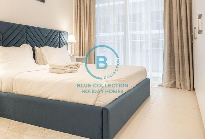 15498620 - الصورة الرئيسية للعقار