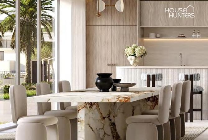 15715629 - صورة العقار 2