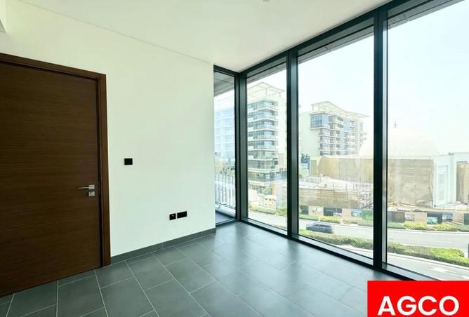 15334143 - Property Image 2