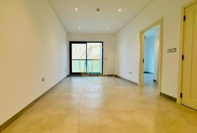 15617840 - الصورة الرئيسية للعقار