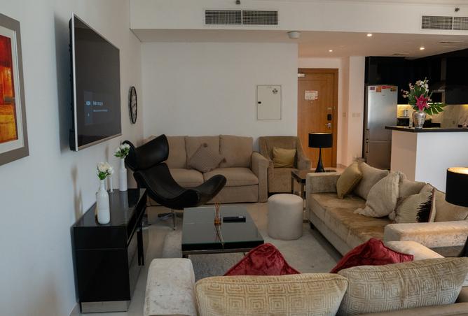 14385741 - صورة العقار 3