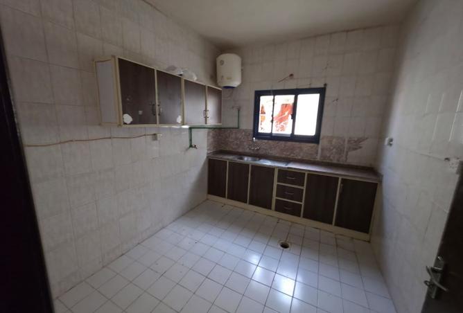 15786328 - Property Image 2