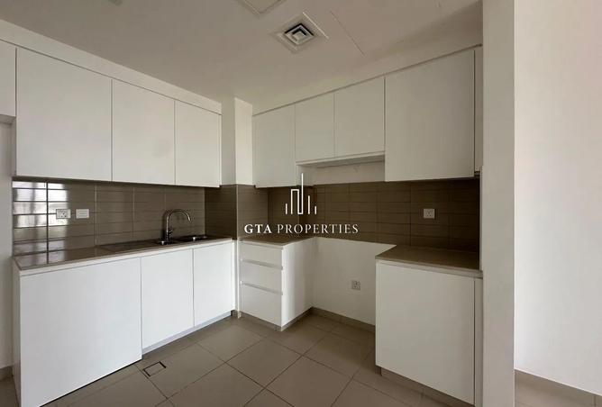 15292905 - Property Main Image