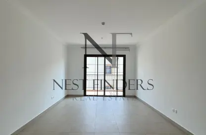 Apartment - 2 Bedrooms - 4 Bathrooms for rent in Qamar 7 - Madinat Badr - Al Muhaisnah - Dubai