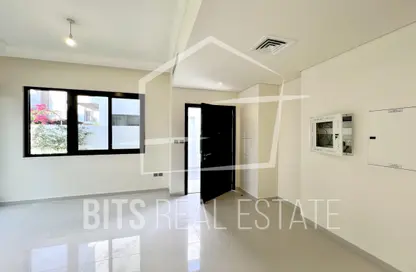 Villa - 3 Bedrooms - 5 Bathrooms for sale in Aurum Villas - Juniper - Damac Hills 2 - Dubai