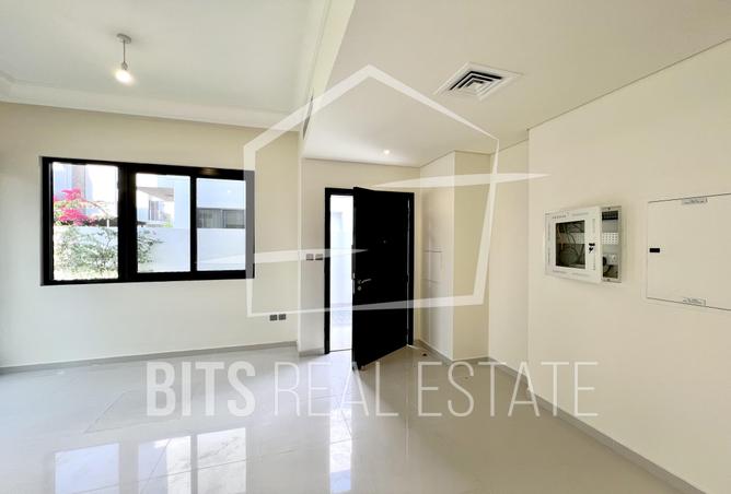 15268317 - Property Image 3