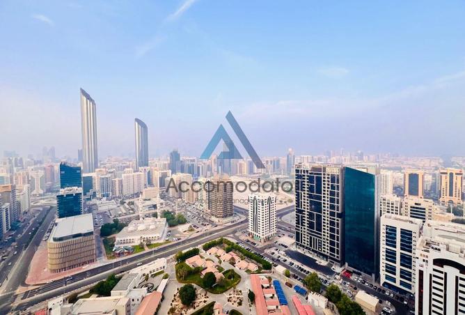 15782537 - صورة العقار 2