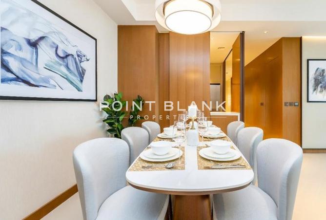 15381273 - Property Image 3