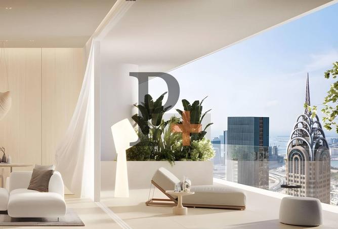 16090903 - Property Main Image