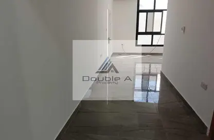 شقة - غرفة نوم - 1 حمام للايجار في مدينة الرياض - أبوظبي