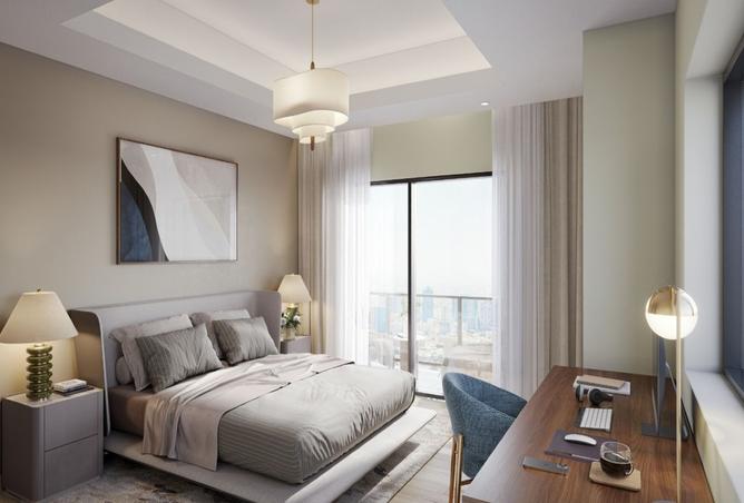 15968659 - Property Image 2