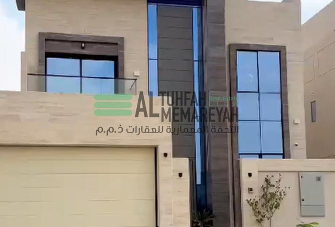 15816882 - Property Main Image