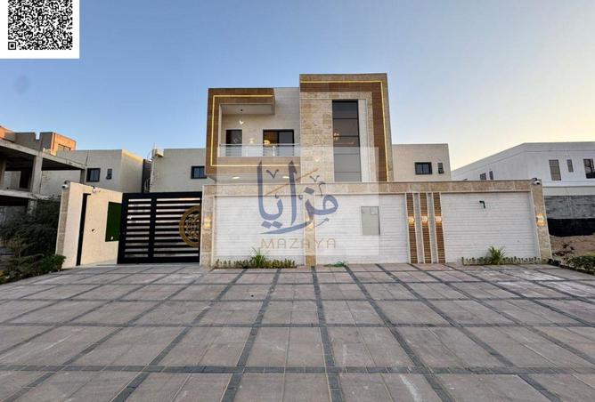 15925774 - Property Main Image