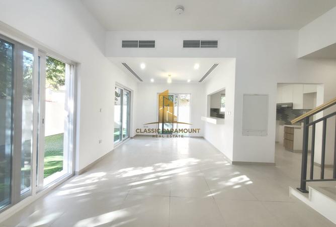 15157884 - Property Main Image