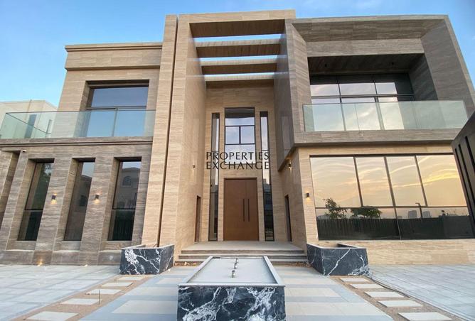 15969338 - صورة العقار 2